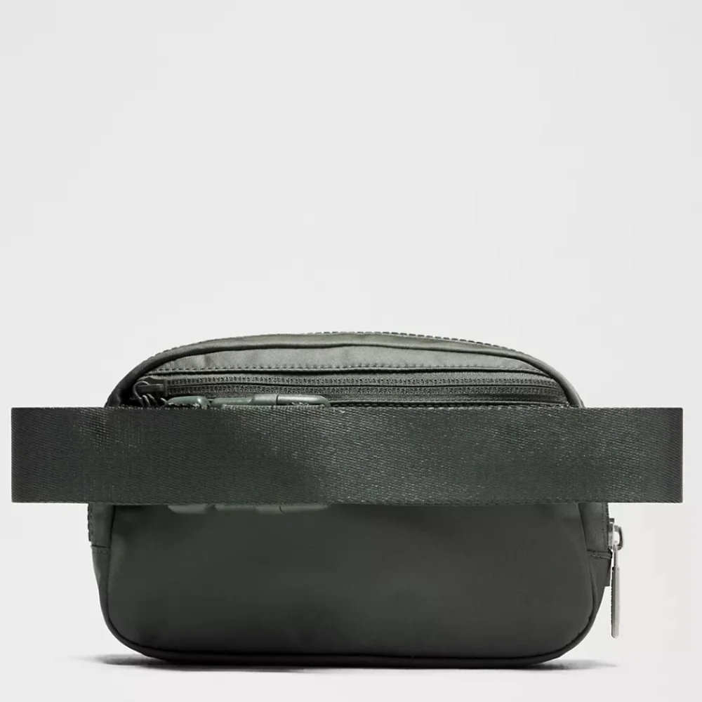 Lululemon Belt Bag Move In Nature 1L NWT - Picture 2 of 12